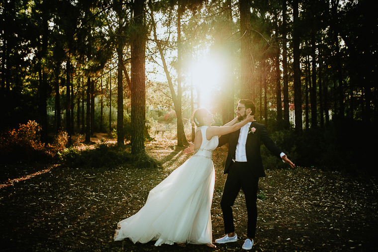 178__Alice♥Jost_Silvia Taddei Sardinia Wedding Photographer 112.jpg